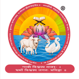 Vedasampatti® — Vedic Scholar Directory