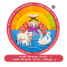 Vedasampatti® — Vedic Scholar Directory