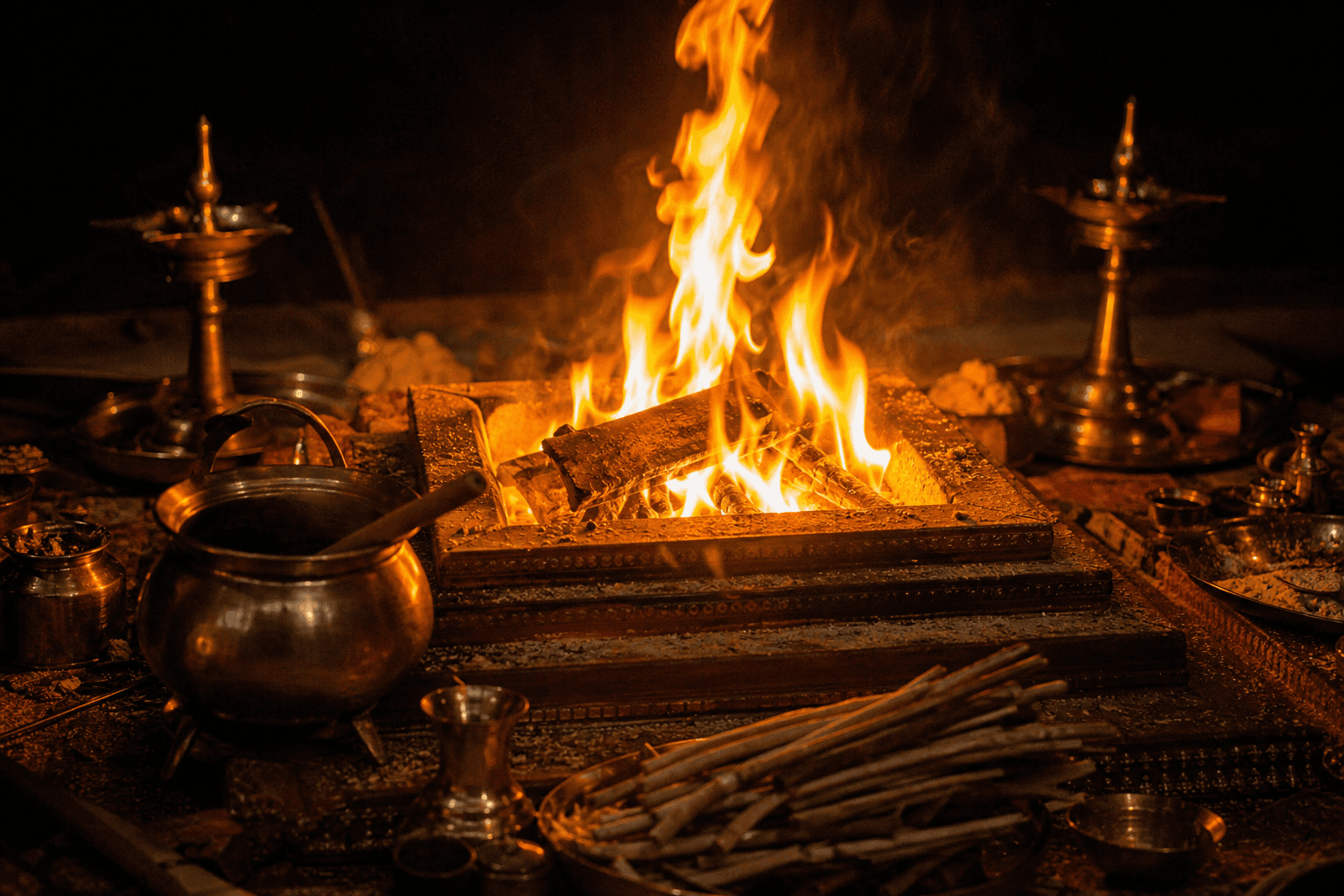 Rig Veda