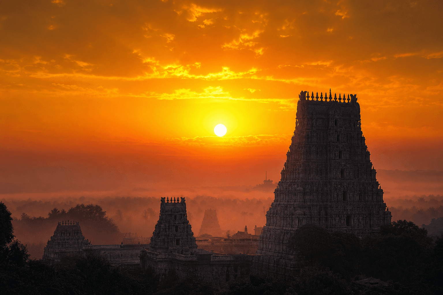 Yajur Veda